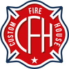 Custom Fire House